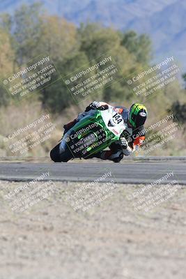 media/Jan-17-2026-CVMA (Sat) [[ab348a895b]]/Race 4-Formula Middleweight/